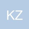 kathrynzolghani
